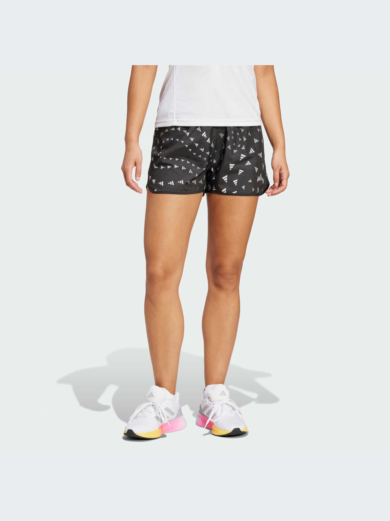 Шорты Adidas модель IT3479-KZ Фото