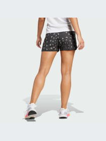 Шорты Adidas модель IT3479-KZ Фото