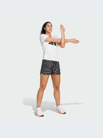 Шорты Adidas модель IT3479-KZ Фото