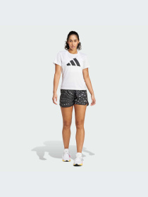 Шорты Adidas модель IT3479-KZ Фото
