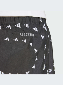 Шорты Adidas модель IT3479-KZ Фото