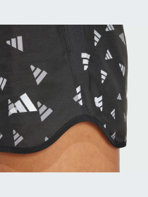 Шорты Adidas модель IT3479-KZ Фото