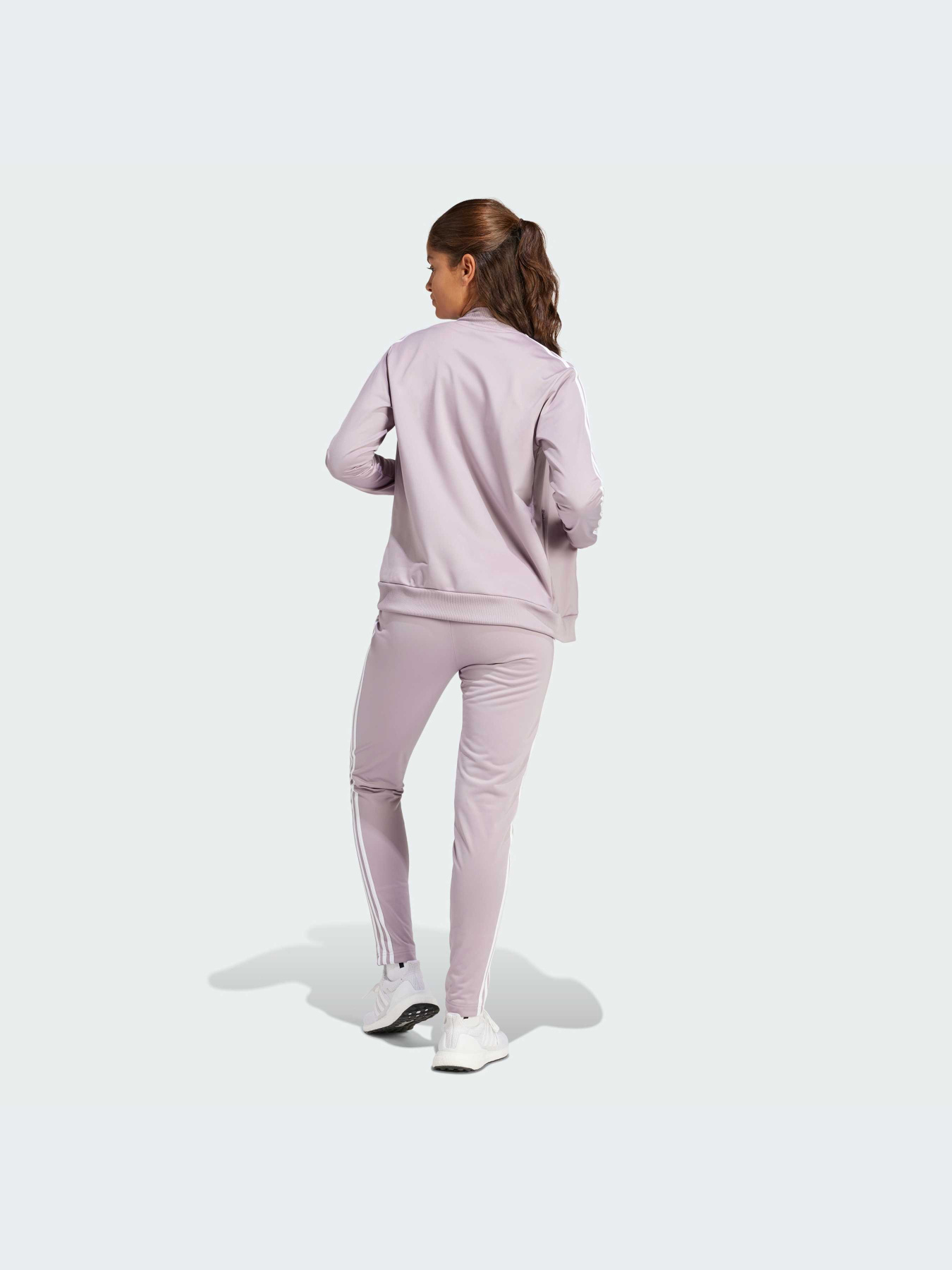 Костюмы Adidas модель IS0852-KZ Фото