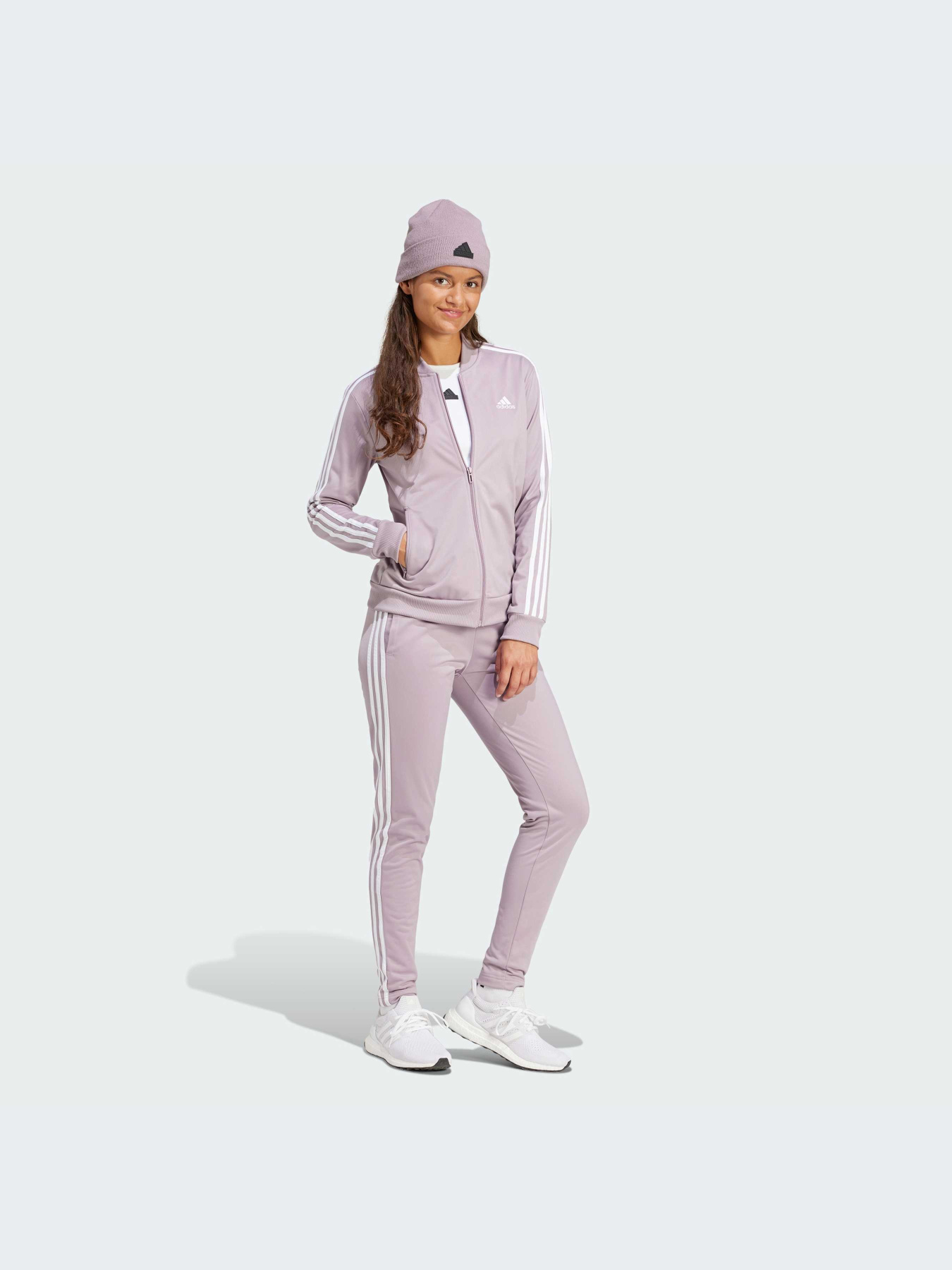 Костюмы Adidas модель IS0852-KZ Фото