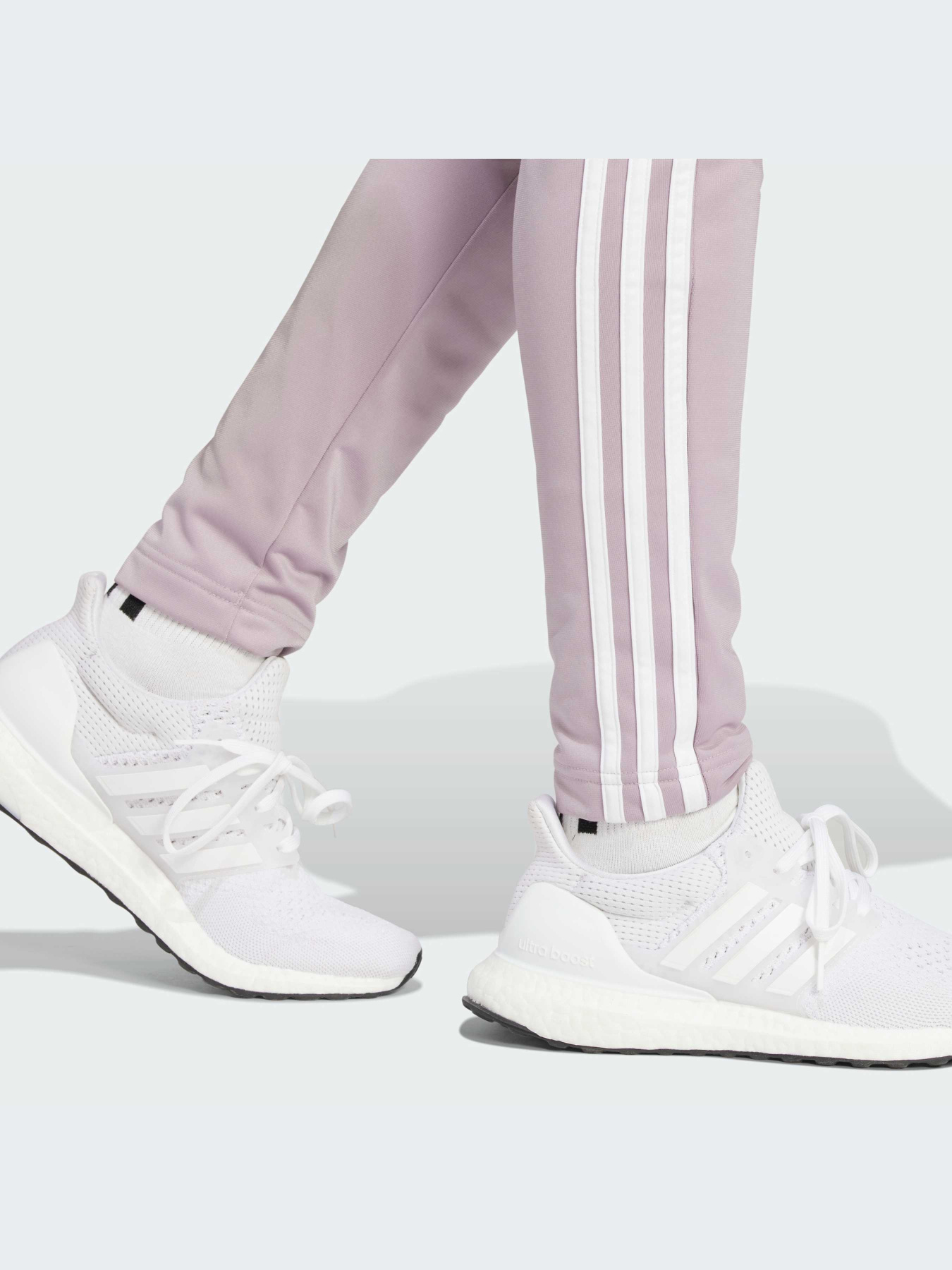 Костюмы Adidas модель IS0852-KZ Фото