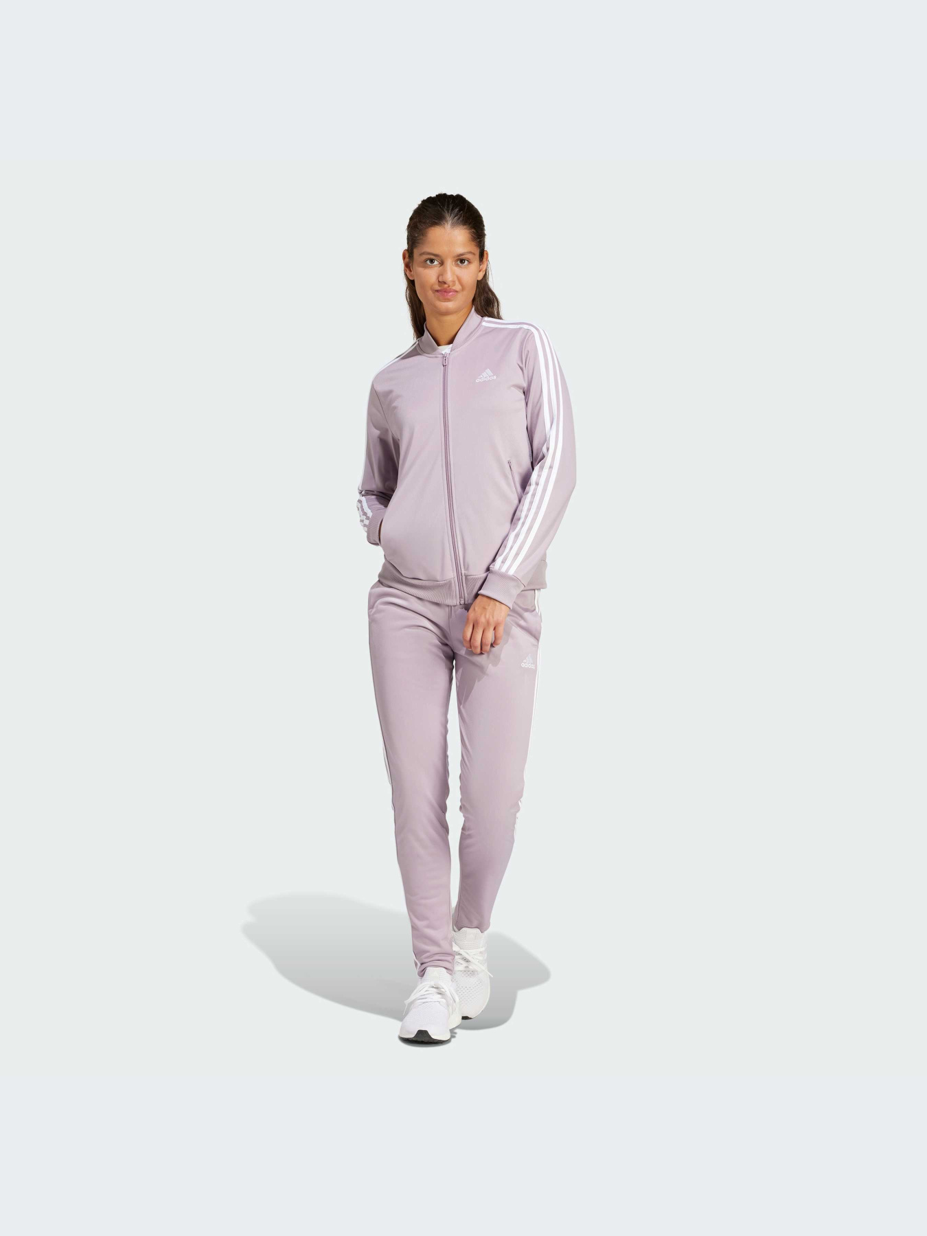 Костюмы Adidas модель IS0852-KZ Фото