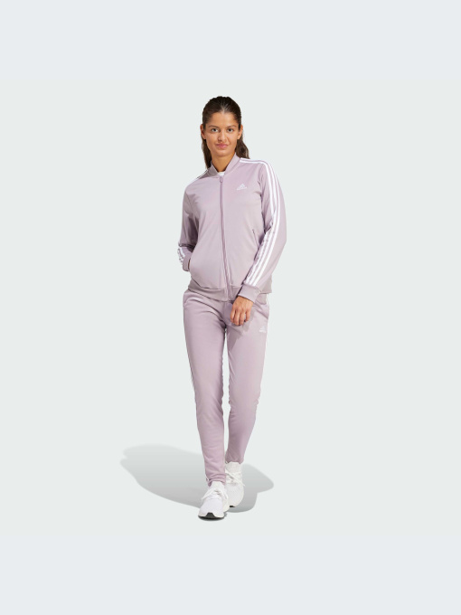Костюмы Adidas модель IS0852-KZ Фото
