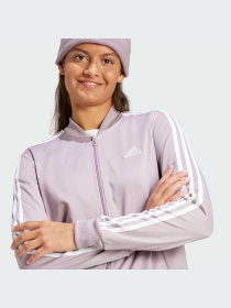 Костюмы Adidas модель IS0852-KZ Фото