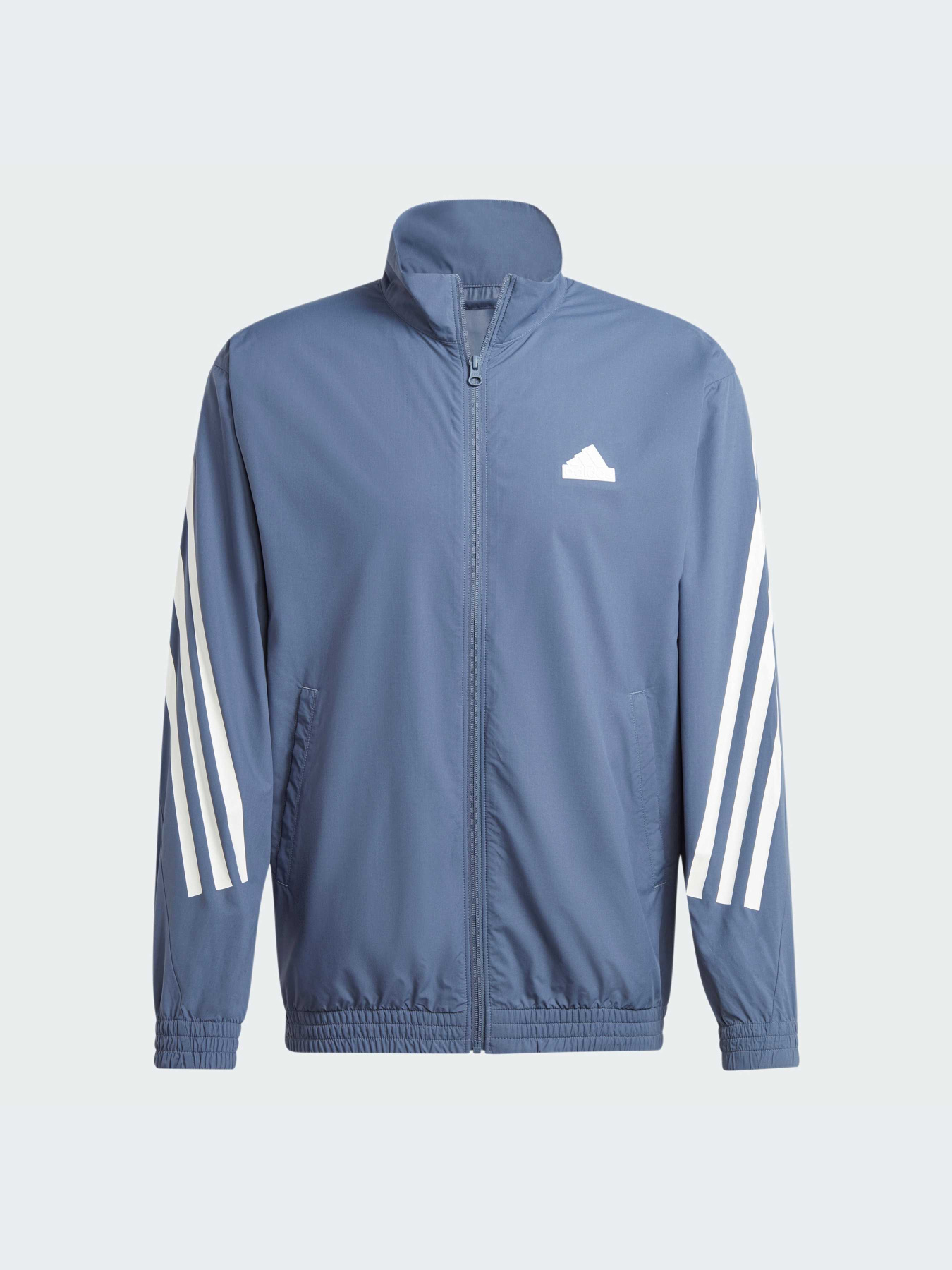 Худи и свитшоты Adidas модель IR9237-KZ Фото