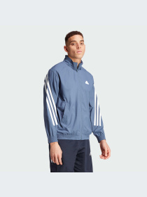 Худи и свитшоты Adidas модель IR9237-KZ Фото