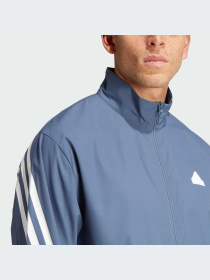 Худи и свитшоты Adidas модель IR9237-KZ Фото