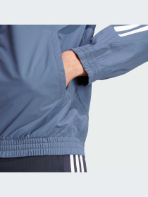 Худи и свитшоты Adidas модель IR9237-KZ Фото