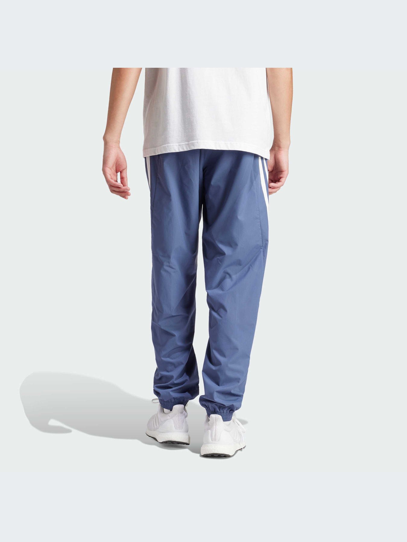 Брюки Adidas модель IR9239-KZ Фото