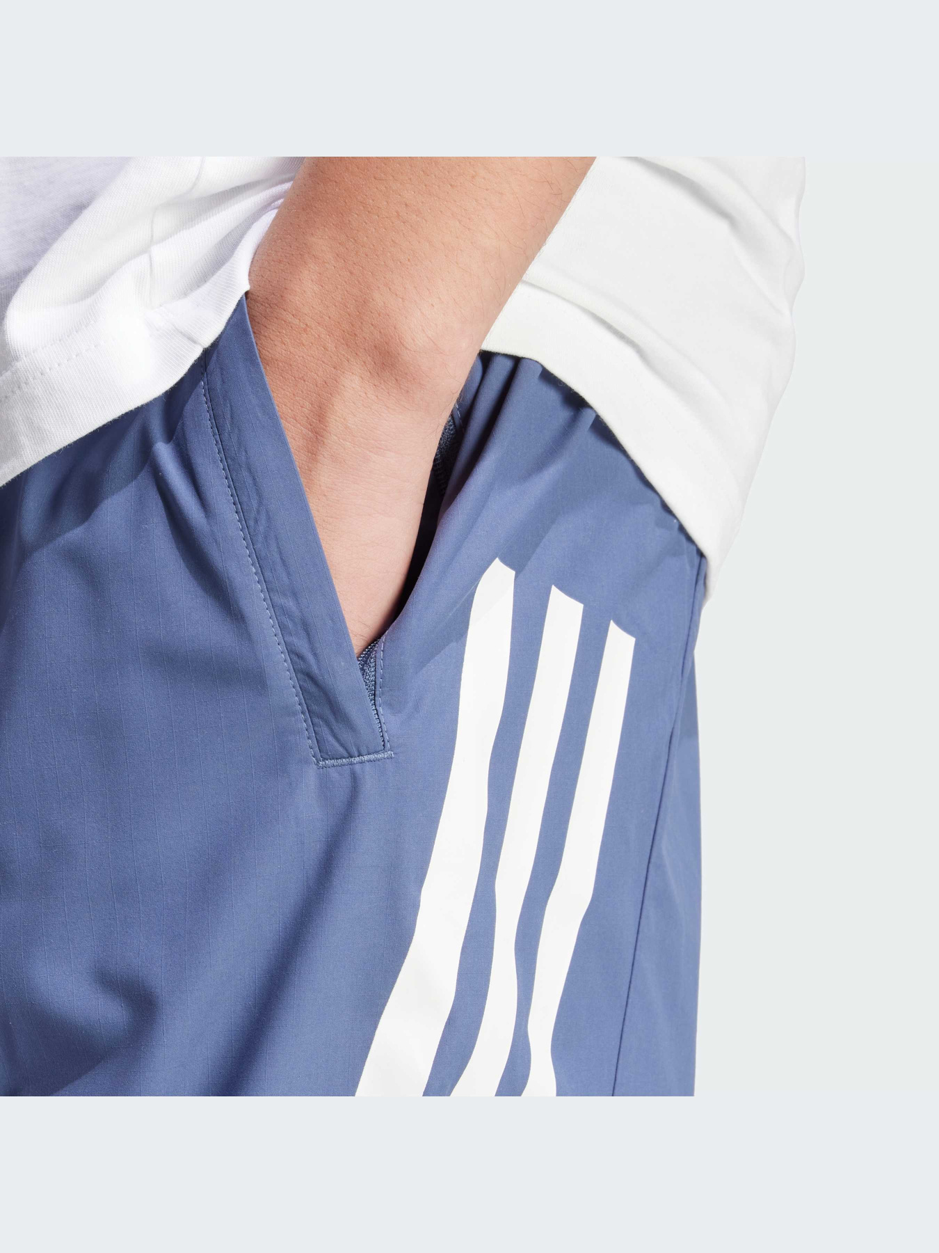 Брюки Adidas модель IR9239-KZ Фото
