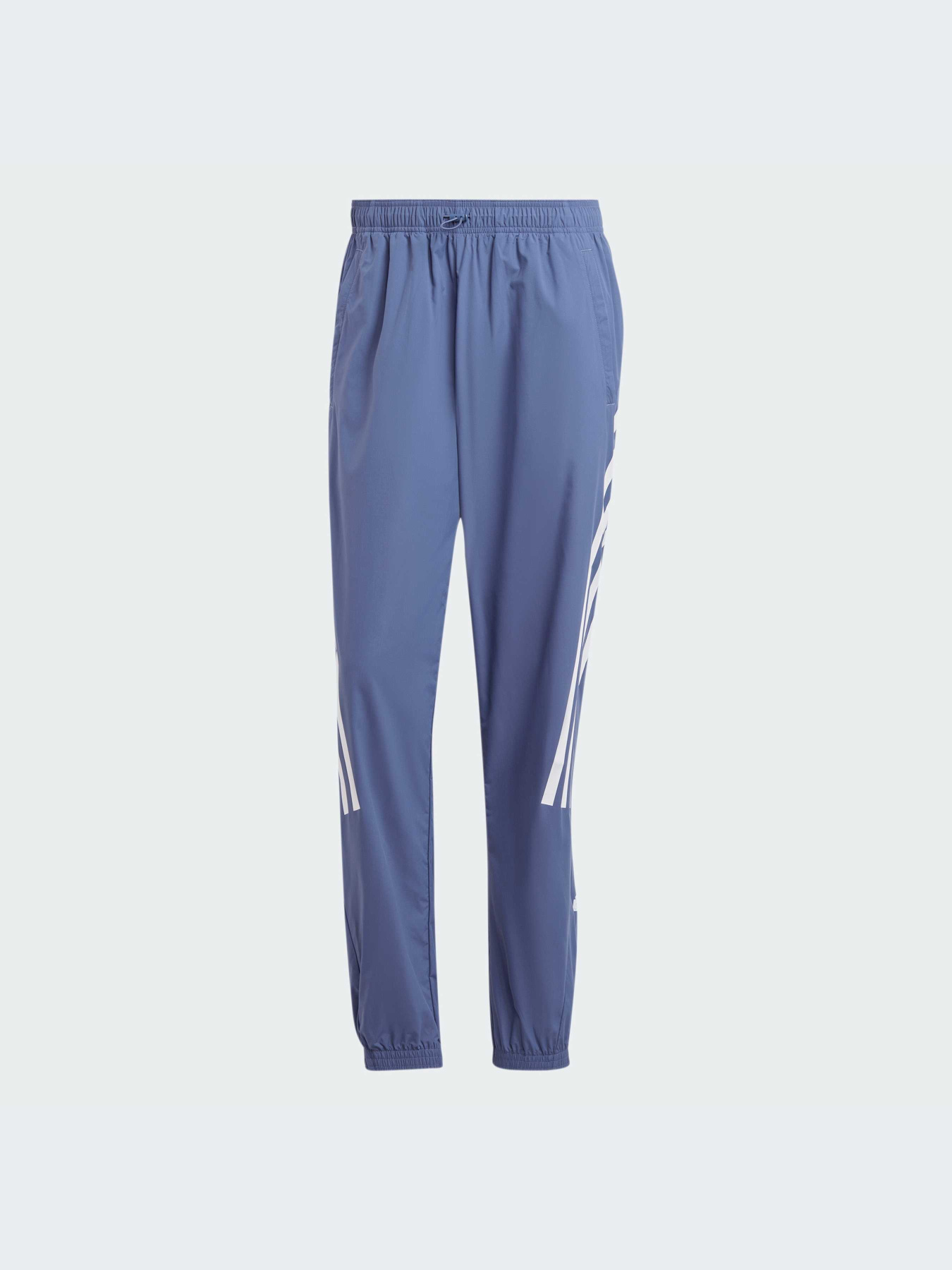 Брюки Adidas модель IR9239-KZ Фото