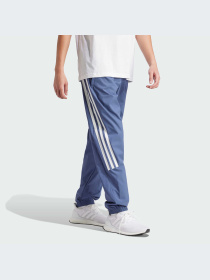 Брюки Adidas модель IR9239-KZ Фото
