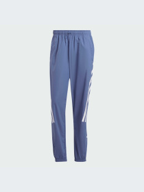 Брюки Adidas модель IR9239-KZ Фото