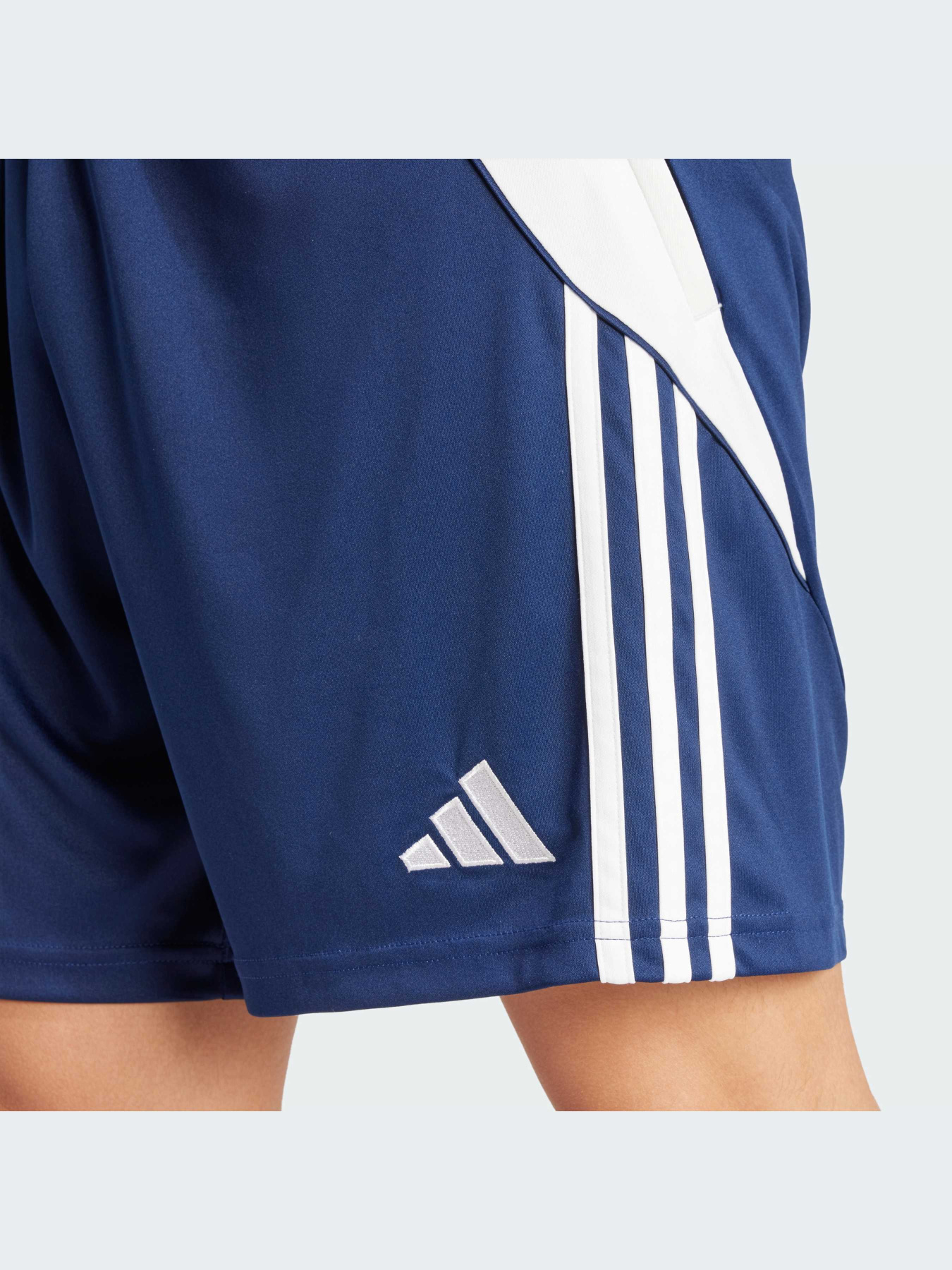 Шорты Adidas Tiro модель IR9335-KZ Фото