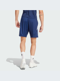 Шорты Adidas Tiro модель IR9335-KZ Фото
