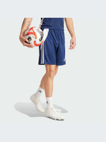 Шорты Adidas Tiro модель IR9335-KZ Фото