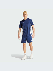 Шорты Adidas Tiro модель IR9335-KZ Фото