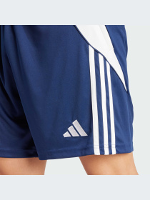 Шорты Adidas Tiro модель IR9335-KZ Фото