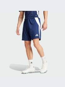Шорты Adidas Tiro модель IR9335-KZ Фото