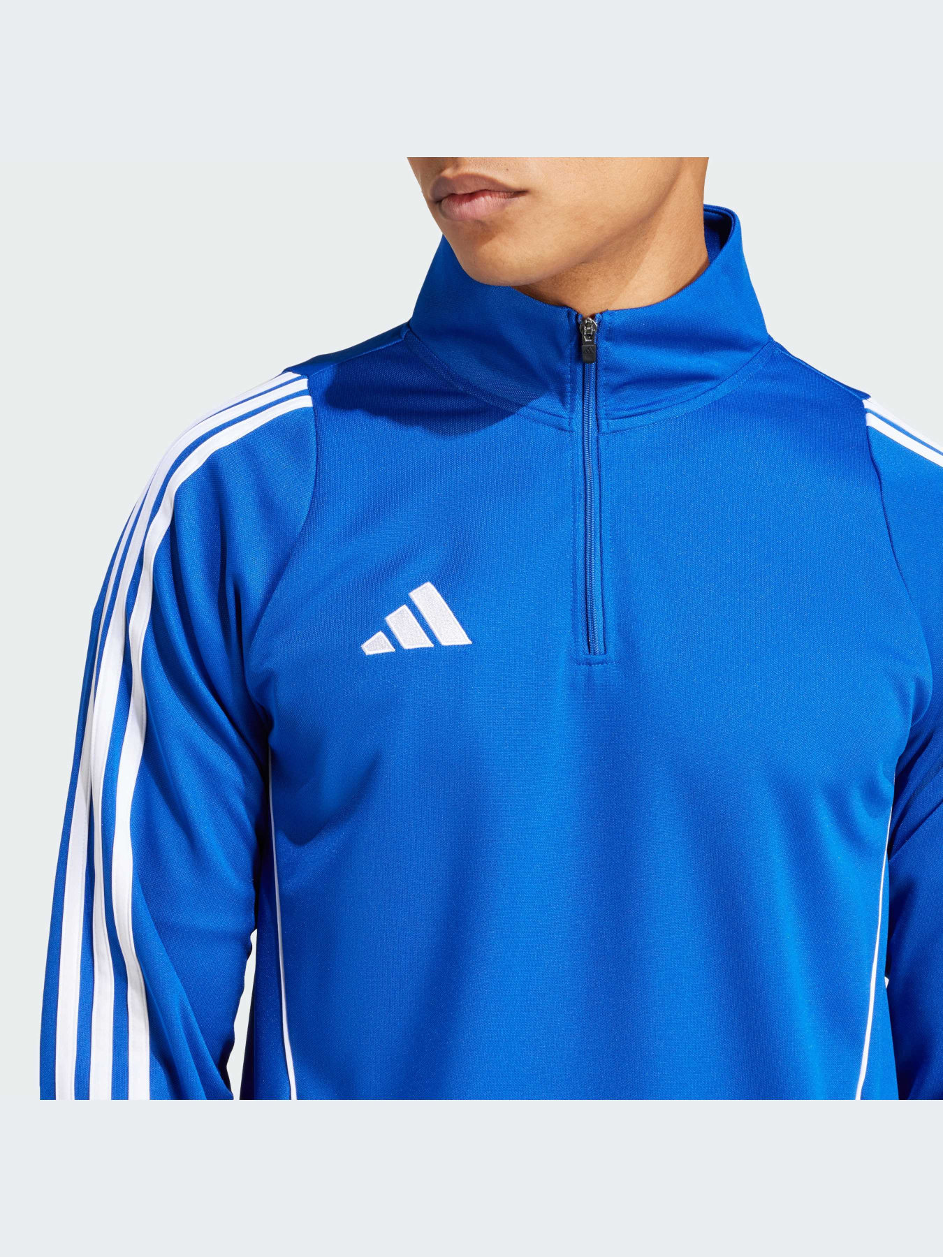 Худи и свитшоты Adidas Tiro модель IS1042-KZ Фото
