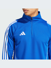 Худи и свитшоты Adidas Tiro модель IS1042-KZ Фото