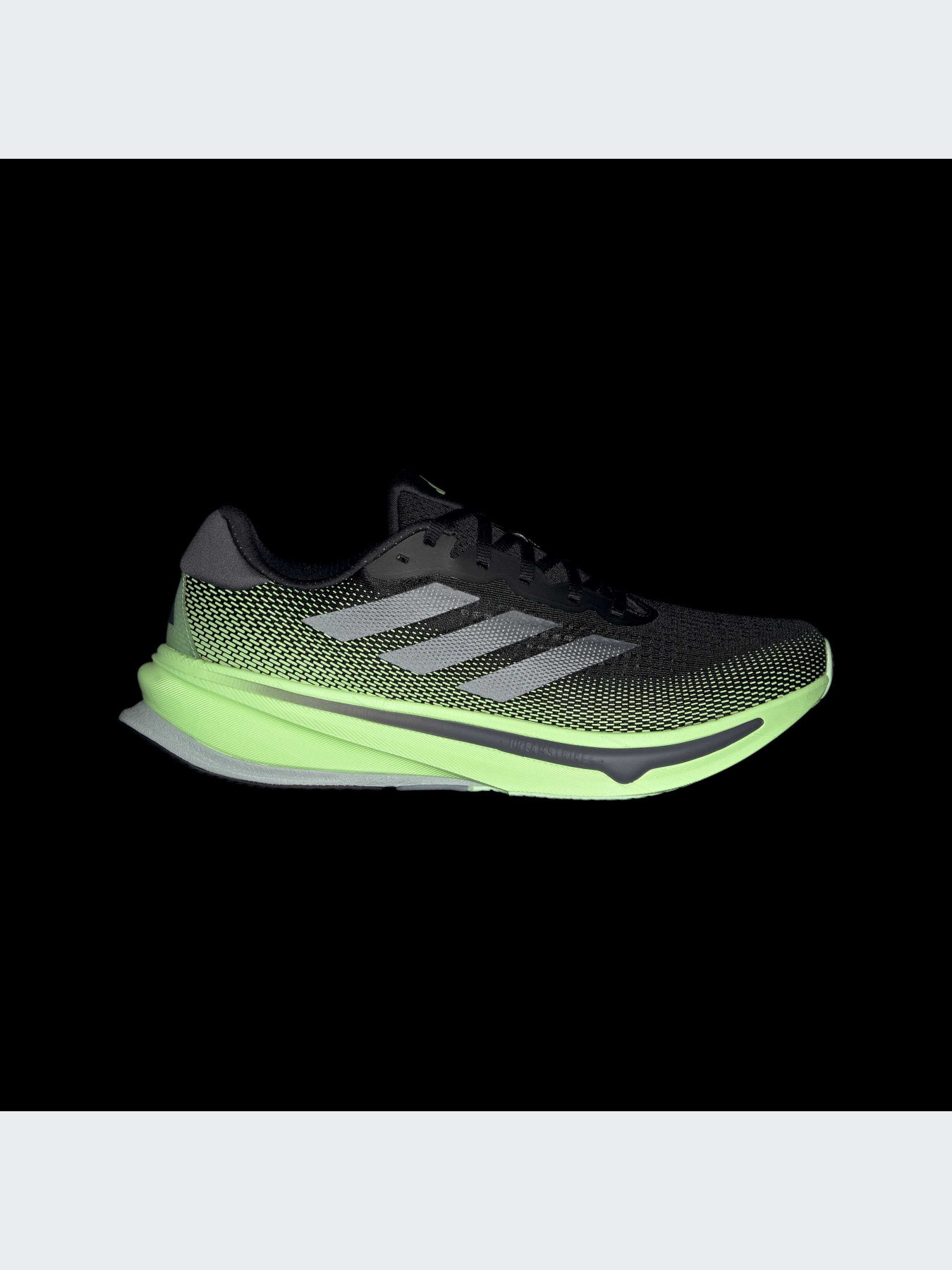 Кроссовки Adidas Solar модель IG5846-KZ Фото