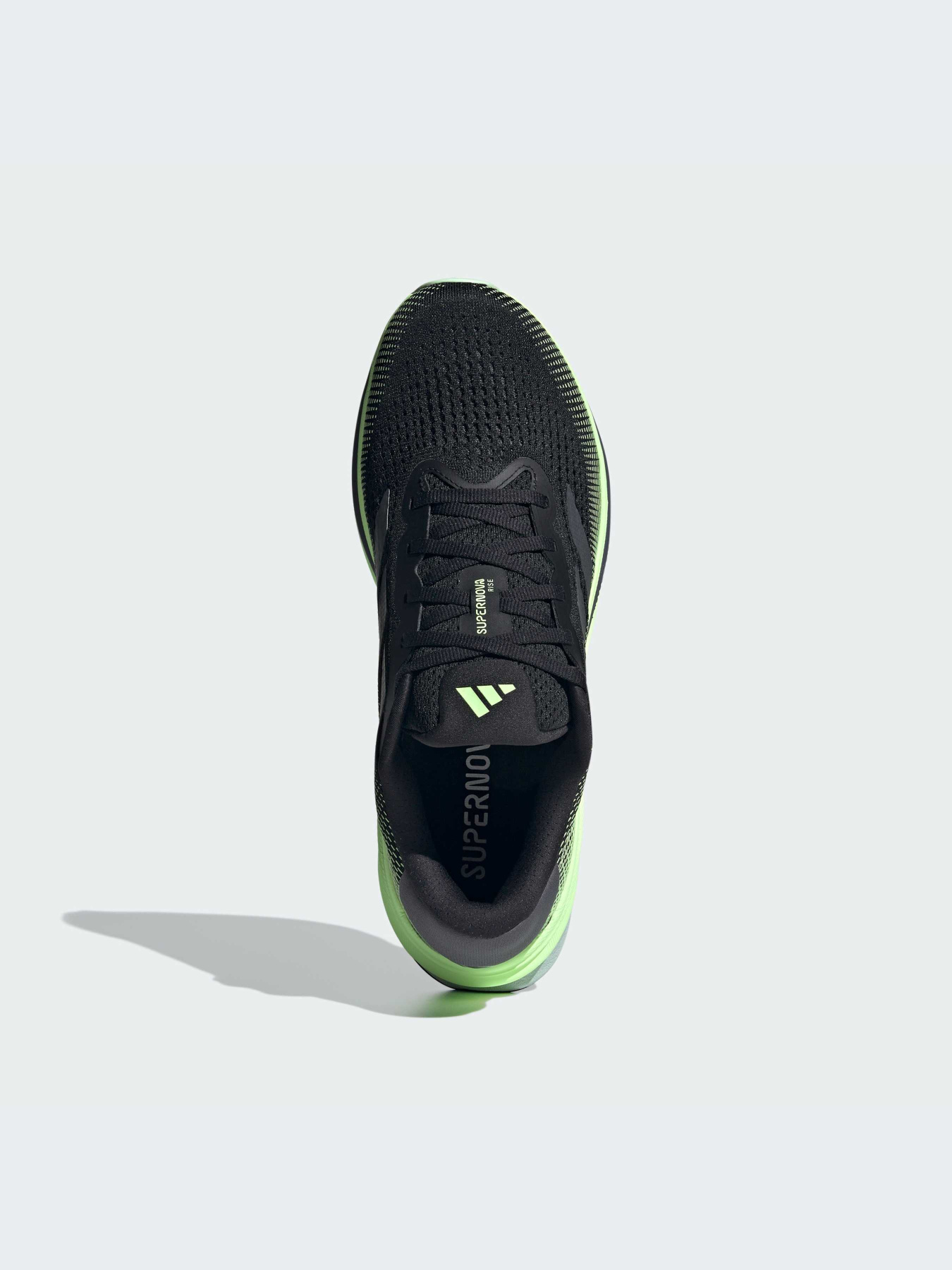 Кроссовки Adidas Solar модель IG5846-KZ Фото