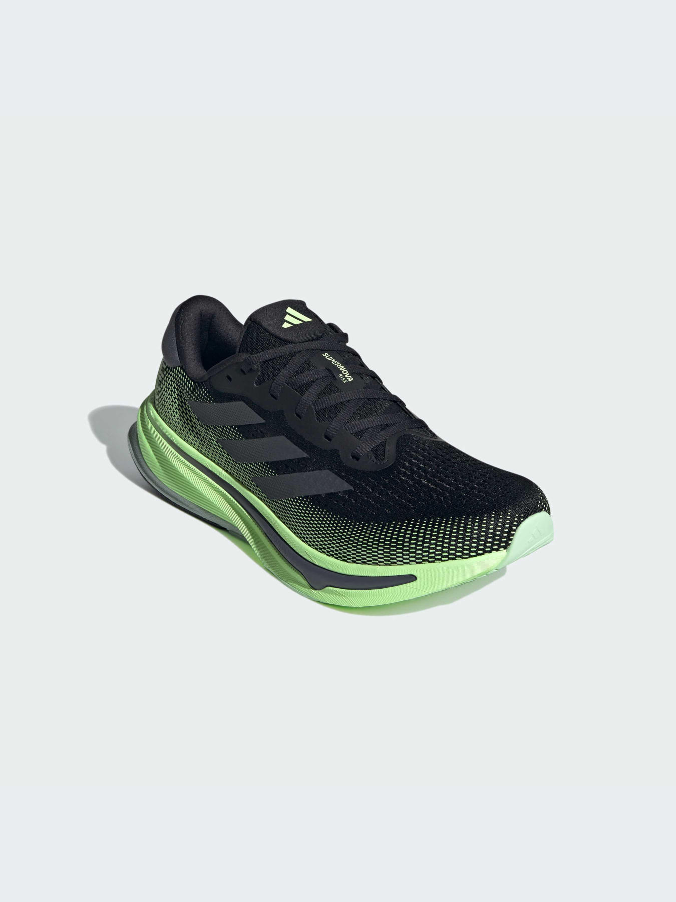 Кроссовки Adidas Solar модель IG5846-KZ Фото