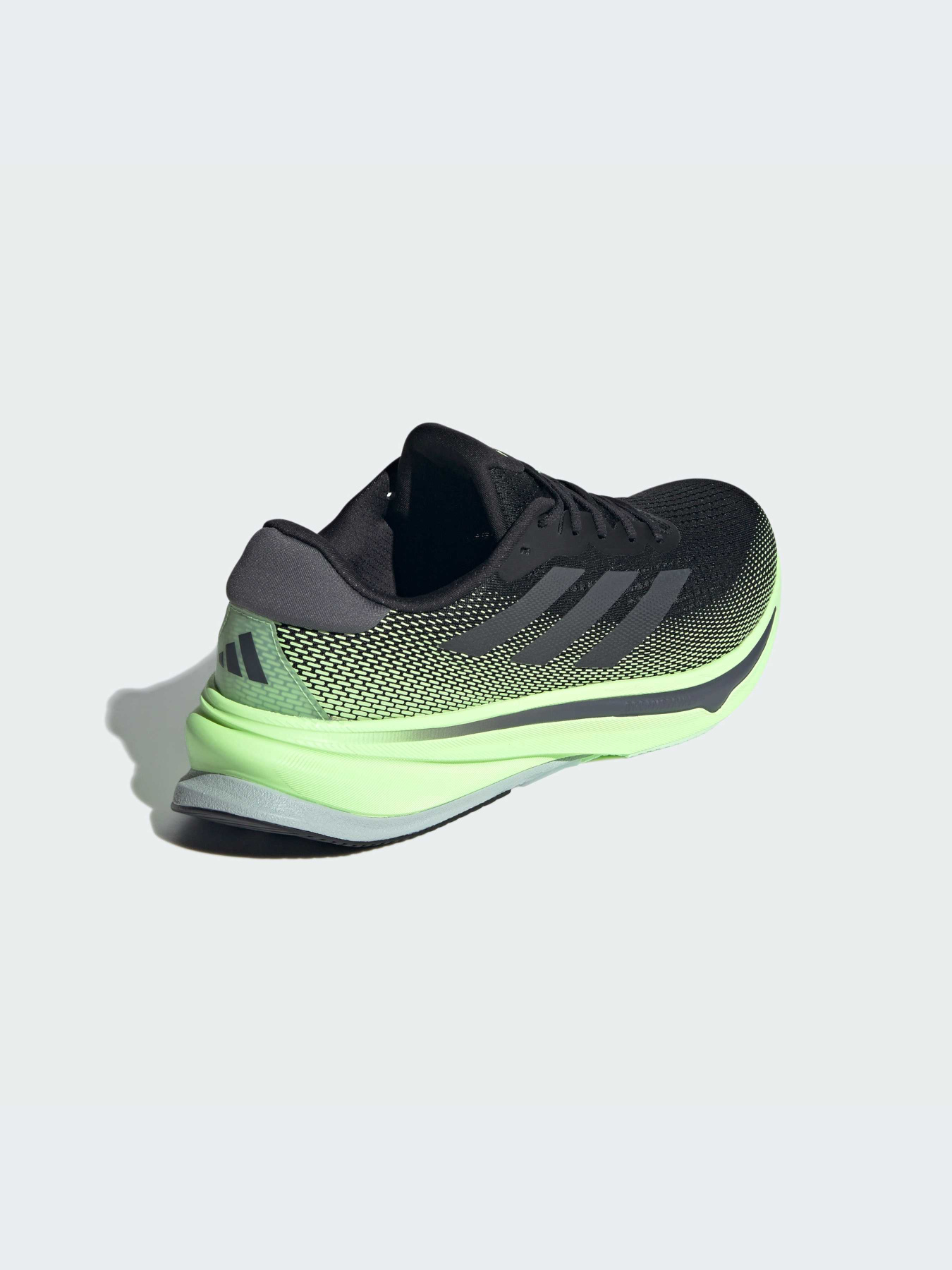 Кроссовки Adidas Solar модель IG5846-KZ Фото