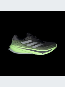Кроссовки Adidas Solar модель IG5846-KZ Фото