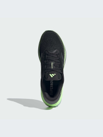 Кроссовки Adidas Solar модель IG5846-KZ Фото