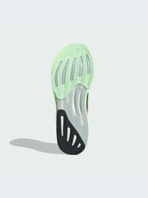 Кроссовки Adidas Solar модель IG5846-KZ Фото