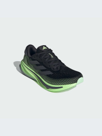 Кроссовки Adidas Solar модель IG5846-KZ Фото