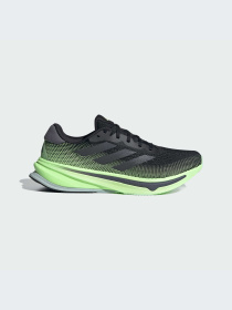 Кроссовки Adidas Solar модель IG5846-KZ Фото