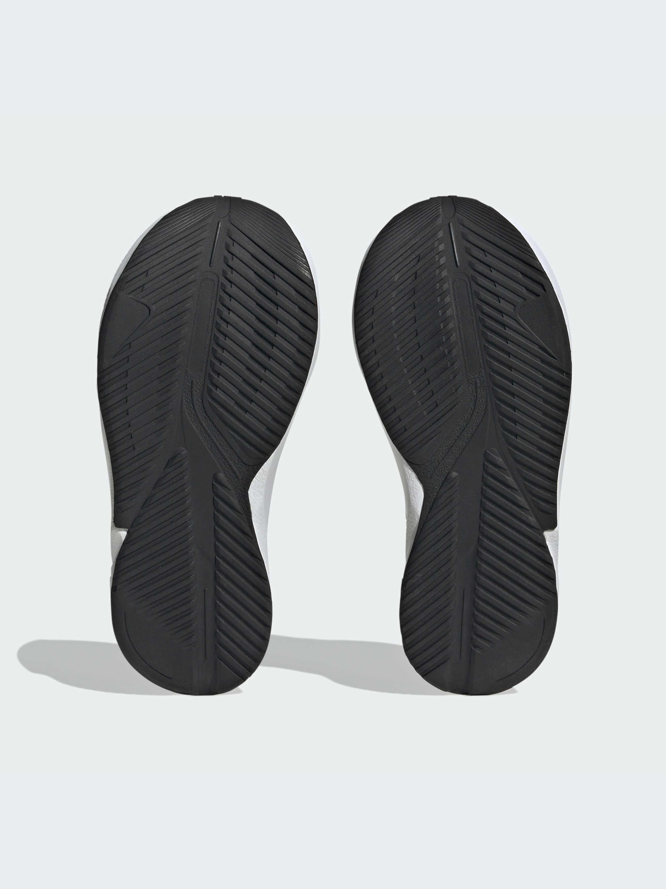 Кроссовки Adidas модель IG2479-KZ Фото