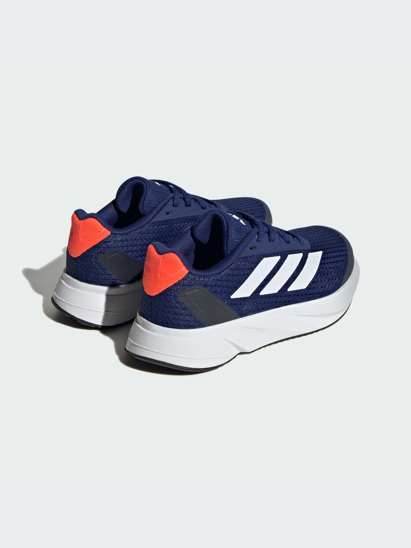 Кроссовки Adidas модель IG2479-KZ Фото