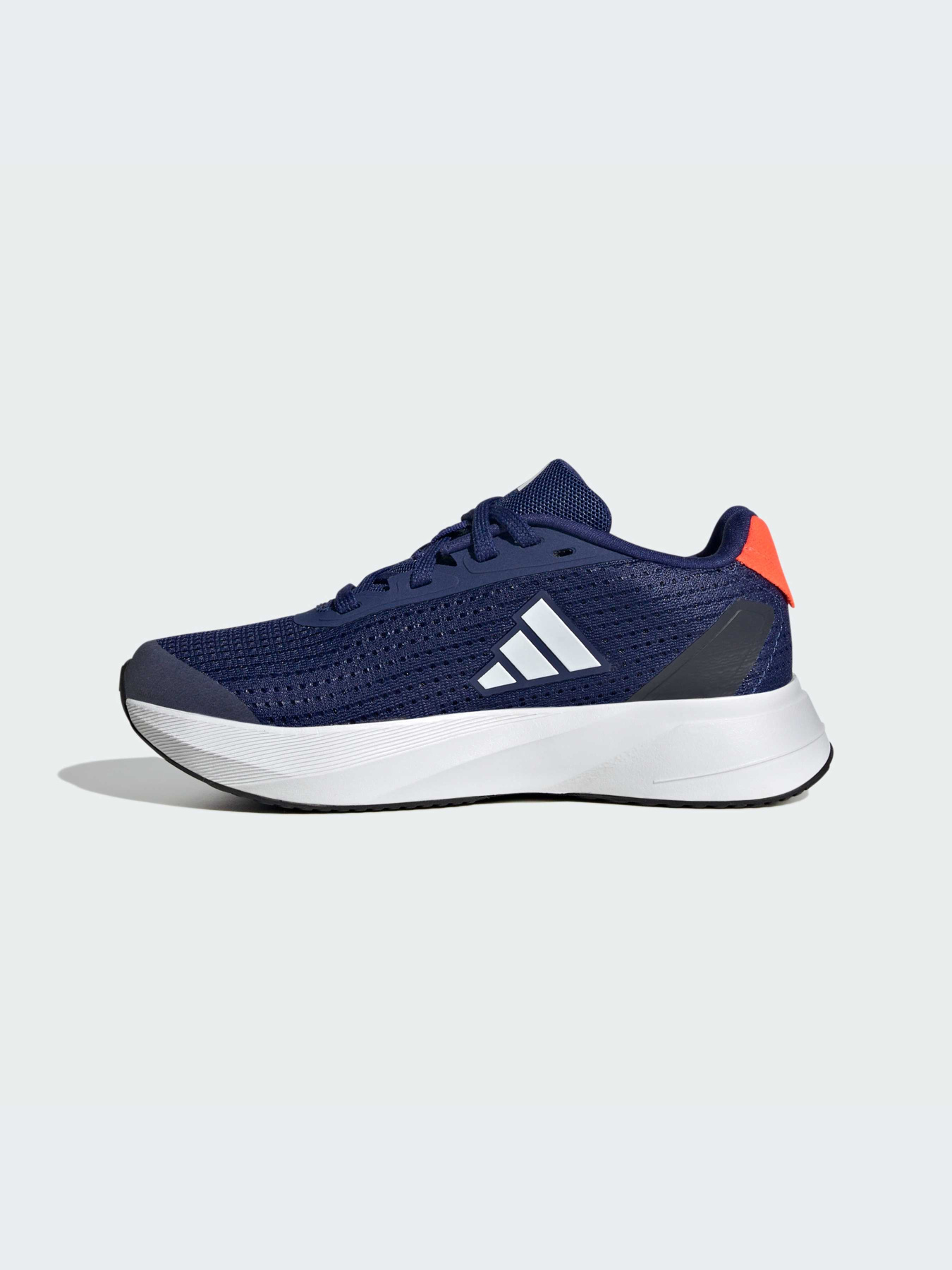 Кроссовки Adidas модель IG2479-KZ Фото