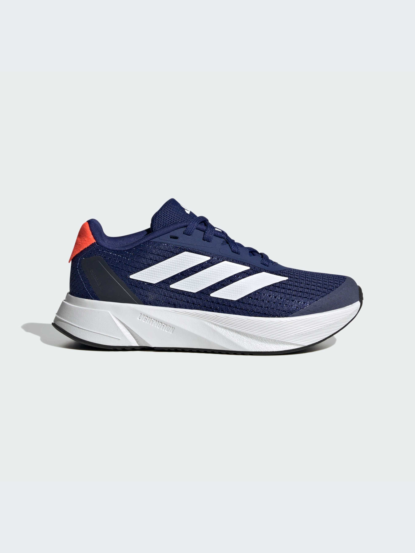 Кроссовки Adidas модель IG2479-KZ Фото