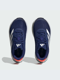 Кроссовки Adidas модель IG2479-KZ Фото