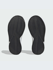 Кроссовки Adidas модель IG2479-KZ Фото