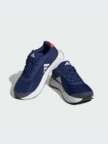 Кроссовки Adidas модель IG2479-KZ Фото