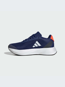 Кроссовки Adidas модель IG2479-KZ Фото