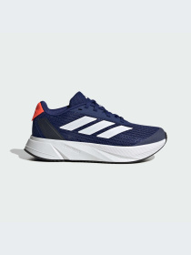 Кроссовки Adidas модель IG2479-KZ Фото