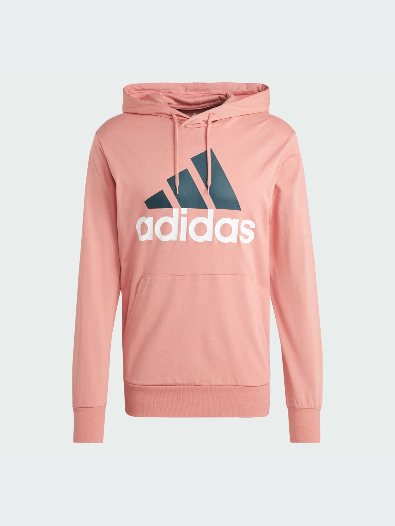 Худи и свитшоты Adidas модель IJ8568-KZ Фото