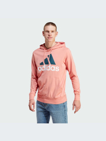 Худи и свитшоты Adidas модель IJ8568-KZ Фото