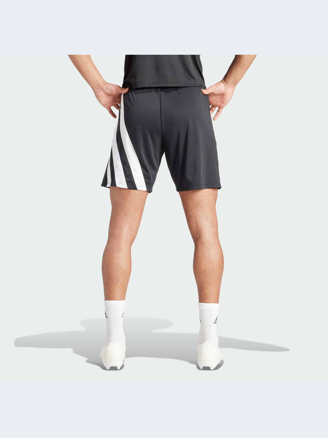 Шорты Adidas модель IK5755-KZ Фото